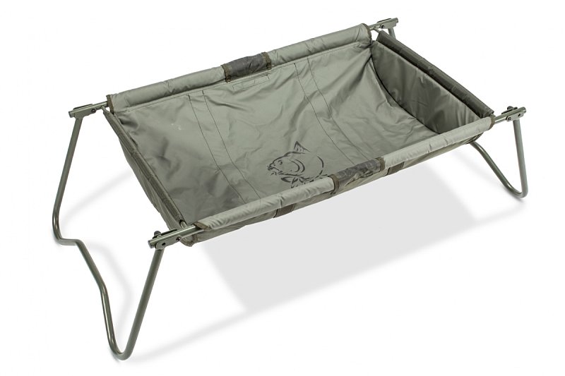 Nash Vanička Ultralite Carp Cradle